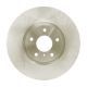 brake-rotors-4351228080-1