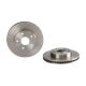 brake-rotors-4351228090-1