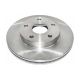 brake-rotors-4351228100-1