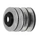 brake-rotors-4351228181-0