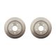 brake-rotors-4351228190-0