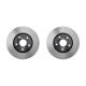 brake-rotors-4351230180-0