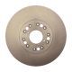 brake-rotors-4351230241-1