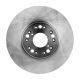 brake-rotors-4351230300-1