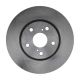 brake-rotors-4351230310-1