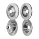 brake-rotors-4351230320-0