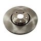 brake-rotors-4351230340-1