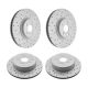 brake-rotors-4351230350-0