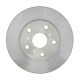 brake-rotors-4351232020-1