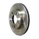 brake-rotors-4351232090-1