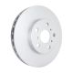 brake-rotors-4351232120-6