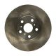 brake-rotors-4351232210-1