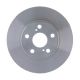 brake-rotors-4351232301-1