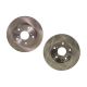 brake-rotors-4351233020-0