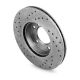 brake-rotors-4351233040-11