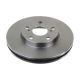 brake-rotors-4351233042-2