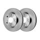 brake-rotors-4351233050-1