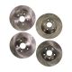 brake-rotors-4351233070-0