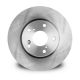 brake-rotors-4351233090-1