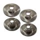 brake-rotors-4351233100-0