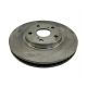 brake-rotors-4351233130-1