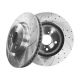 brake-rotors-4351233140-0