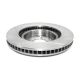 brake-rotors-4351233150-1