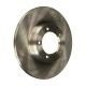 brake-rotors-4351235020-1