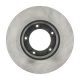 brake-rotors-4351235080-0