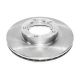 brake-rotors-4351235081-0