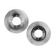 brake-rotors-4351235110-1