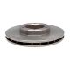 brake-rotors-4351235130-11