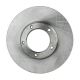 brake-rotors-4351235140-1