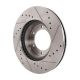 brake-rotors-4351235200-0