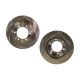 brake-rotors-4351235210-0