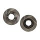 brake-rotors-4351235290-1