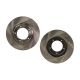 brake-rotors-4351235300-0