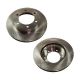 brake-rotors-4351235310-0