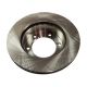 brake-rotors-4351235310-7