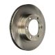 brake-rotors-4351235320-1