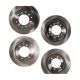 brake-rotors-4351235321-1