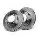 brake-rotors-4351235322-0