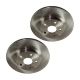brake-rotors-4351242010-0