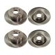 brake-rotors-4351242040-1