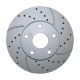 brake-rotors-4351244021-1