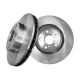 brake-rotors-4351247030-0