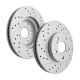 brake-rotors-4351247040-1