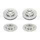 brake-rotors-4351247060-0