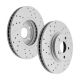 brake-rotors-4351248030-0
