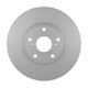 brake-rotors-4351248031-3